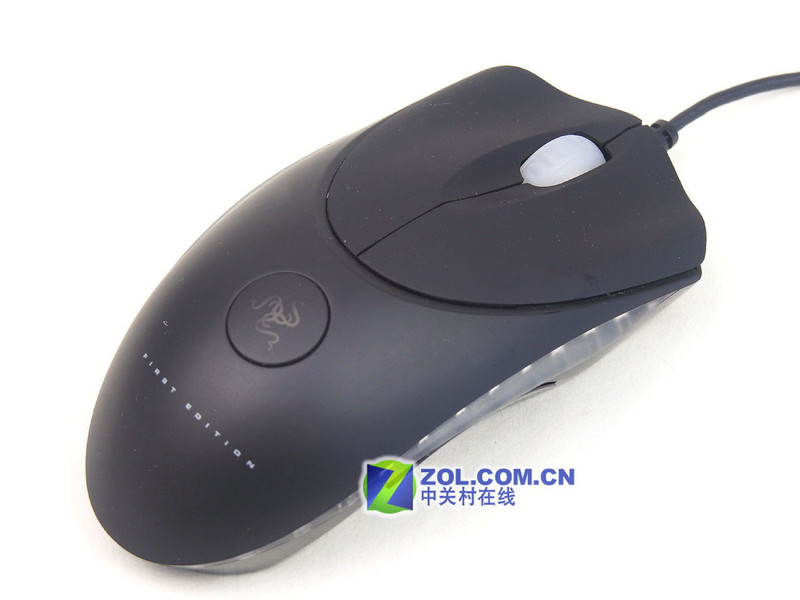 ���ߣ�Razer��Razer Copperheadͭ�������ͼƬ���� ��17�� -ZOL�йش����ߵ�17��