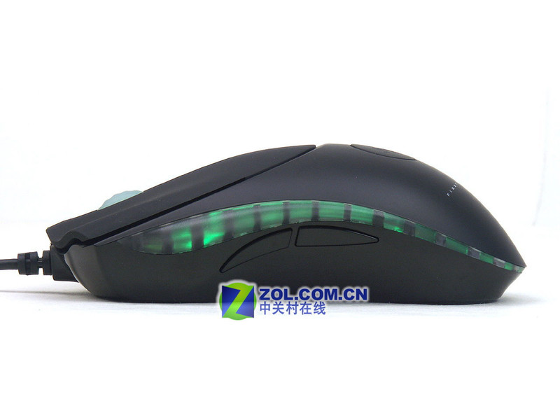 ���ߣ�Razer��Razer ͭ�������ͼƬ���� ��43�� -ZOL�йش����ߵ�43��