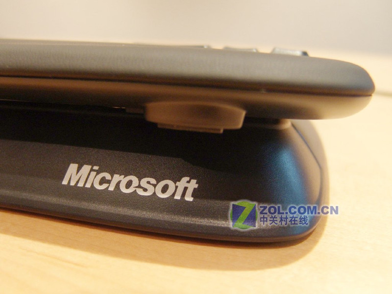 ΢����Microsoft�����幤ѧ4000ͼƬ���� ��64�� -ZOL�йش����ߵ�64��