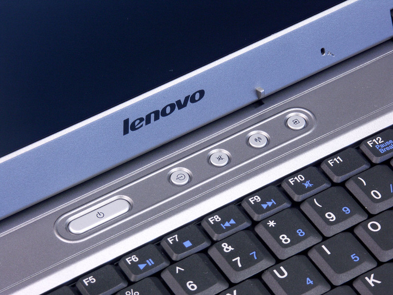 ���루lenovo������125C1500370X4256040BbLͼƬ���� ��5�� -ZOL�йش����ߵ�5��