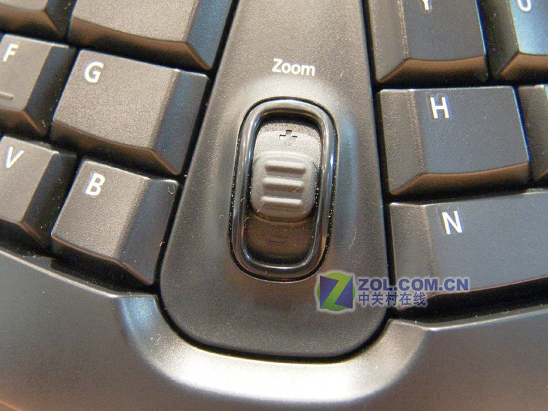 ΢����Microsoft�����幤ѧ4000ͼƬ���� ��82�� -ZOL�йش����ߵ�82��