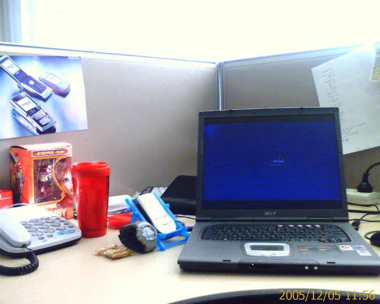ʱ�в໬��������WM5.0 ���մ�838����ͼƬ����,ͼ12-ZOL�йش����ߵ�12��