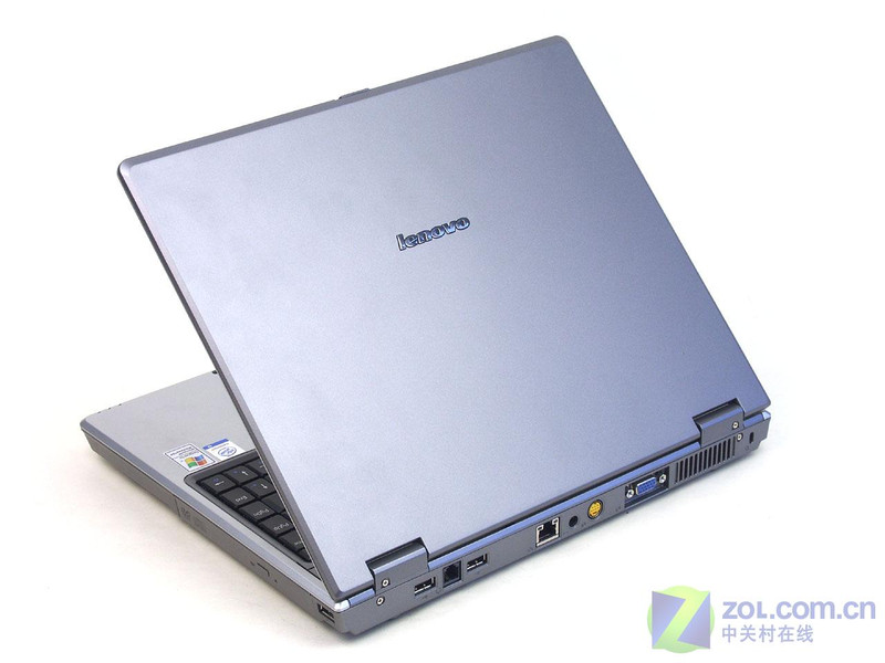 5999Ԫ����ѡ�� ��������125L����ͼƬ����,ͼ15-ZOL�йش����ߵ�15��