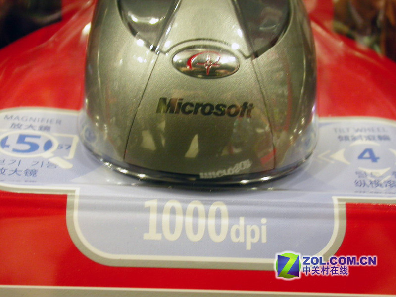 ���� ΢��������6000Я�����Ʒ����ͼƬ����,ͼ15-ZOL�йش����ߵ�15��