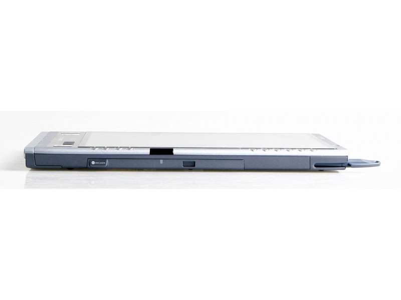 ��ʿͨ��FUJITSU��Stylistic ST5112ͼƬ���� ��7�� -ZOL�йش����ߵ�7��
