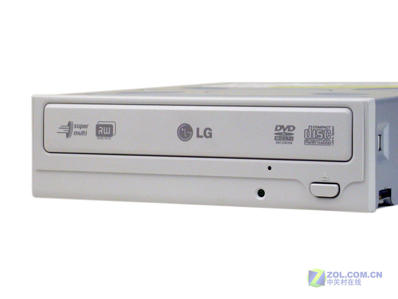������ͳ LG 4167Bȫ���ݿ�¼��С��ͼƬ����,ͼ2-ZOL�йش����ߵ�2��