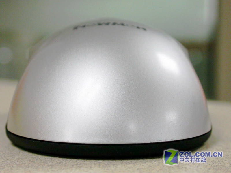 �¹����豪200MS-088OU���ͼƬ���� ��13�� -ZOL�йش����ߵ�13��