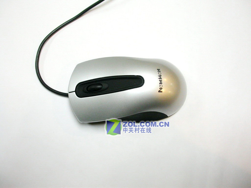 �¹����豪200MS-088OU���ͼƬ���� ��6�� -ZOL�йش����ߵ�6��