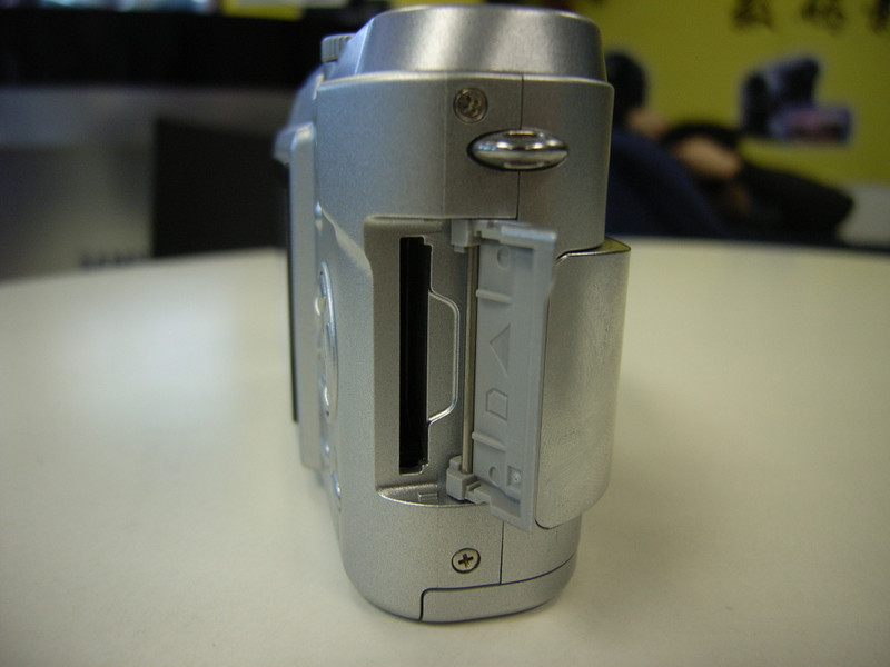 ���£�Panasonic��LZ1GKͼƬ���� ��7�� -ZOL�йش����ߵ�7��