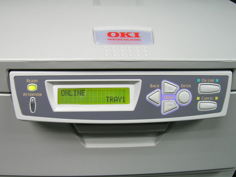 OKIC3200nͼƬ���� ��11�� -ZOL�йش����ߵ�11��