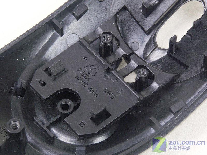 �޼���Logitech��G1���ͼƬ���� ��48�� -ZOL�йش����ߵ�48��