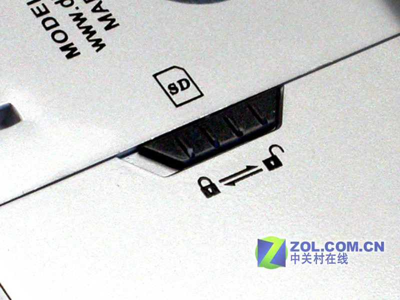 ��ý�崥��ѧϰ�� �к�ǰ��OK8����ͼƬ����,ͼ12-ZOL�йش����ߵ�12��