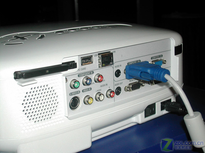 NECLT375+ͼƬ���� ��5�� -ZOL�йش����ߵ�5��