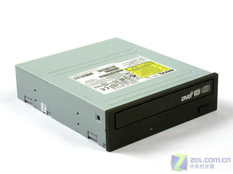 ���ڲ�ͬ ����DQ60��¼�����ͼƬ����,ͼ1-ZOL�йش����ߵ�1��