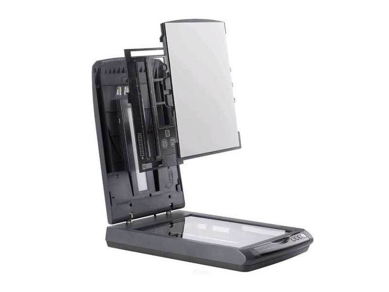 ��������EPSON��Perfection 3490 Photo ��1��