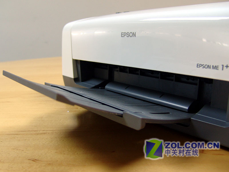 ��������EPSON��ME1+ͼƬ���� ��32�� -ZOL�йش����ߵ�32��