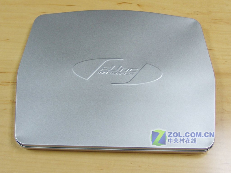 �°�sUrFace 1030-A ���� ZOL��½ͼƬ����,ͼ2-ZOL�йش����ߵ�2��