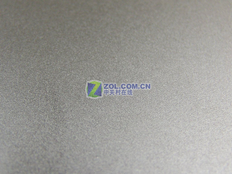 �°�sUrFace 1030-A ���� ZOL��½ͼƬ����,ͼ8-ZOL�йش����ߵ�8��