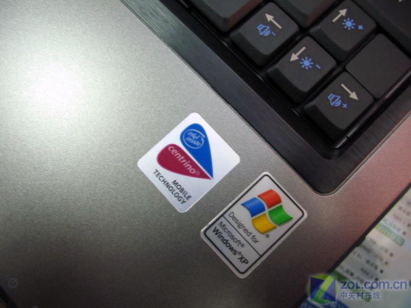 ���루lenovo������F20D1500758W2512060BXW2v(��)ͼƬ���� ��10�� -ZOL�йش����ߵ�10��