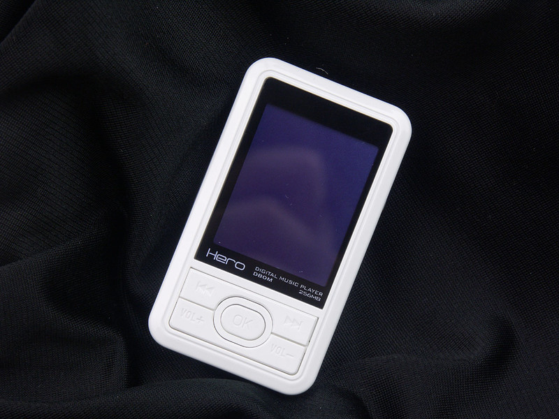 ���ܣ�HERO��D80M��512MB��ͼƬ���� ��21�� -ZOL�йش����ߵ�21��