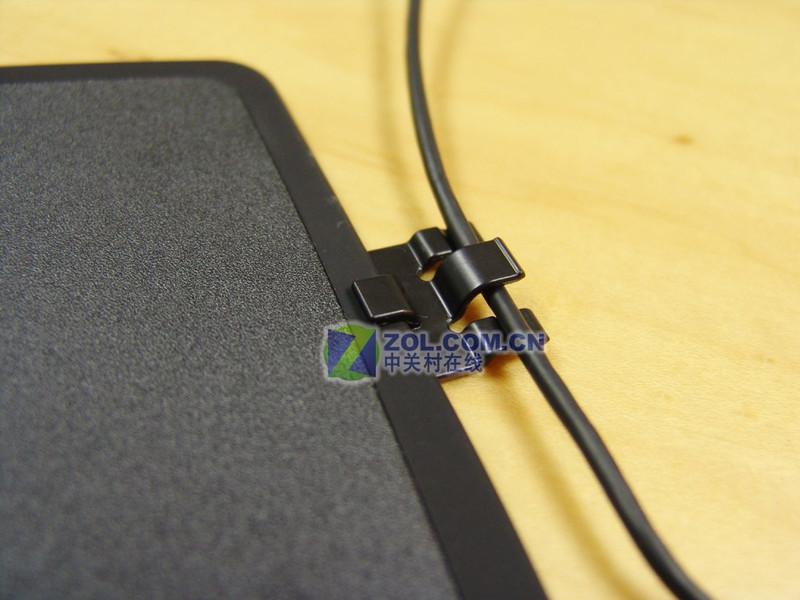 �°�sUrFace 1030-A ���� ZOL��½ͼƬ����,ͼ14-ZOL�йش����ߵ�14��