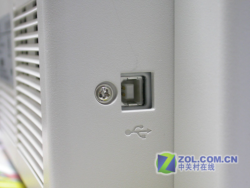 ��ʿʩ�֣�Xerox��3117ͼƬ���� ��6�� -ZOL�йش����ߵ�6��