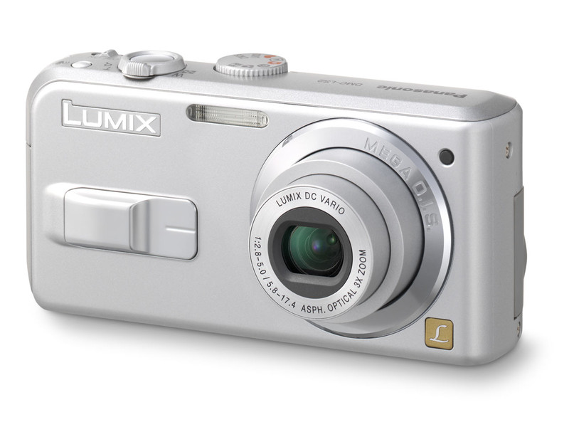 ���£�Panasonic��LS2GKͼƬ���� ��28�� -ZOL�йش����ߵ�28��