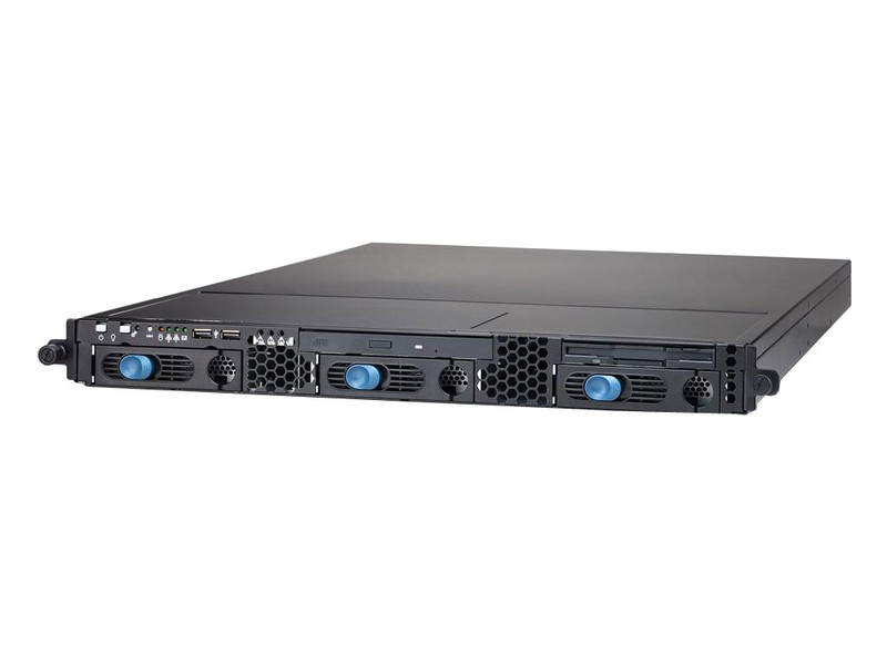 ��˶��ASUS��AP1600R-E2-CS3(90S-Z2FZ304000)ͼƬ���� ��14�� -ZOL�йش����ߵ�14��
