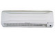 美的KFR-26GW/DY-V2(E2) 对 海信KFR-2806GW/BP
