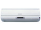 美的KFR-26GW/DY-V2(E2) 对 海信KFR-3229GW/BP