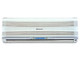 美的KFR-60GW/DY-T6(E5) 对 海信KFR-3588GW/ZBP