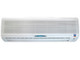 美的KFR-26GW/DY-F(E4) 对 海信KFR-3218GW/A