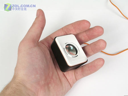 ���ڿڴ�����ֻ����� ����MPS-60����ͼƬ����,ͼ4-ZOL�йش����ߵ�4��