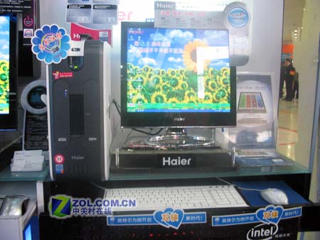 ������Haier��������8260ͼƬ���� ��6�� -ZOL�йش����ߵ�6��