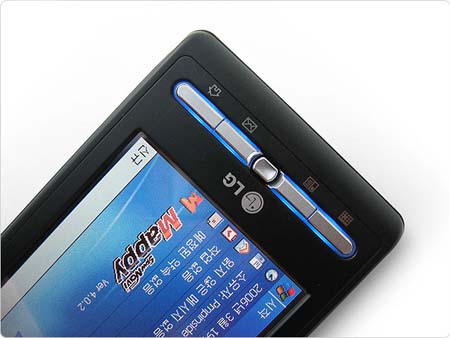 LG�¿��GPS��DMB��PDA����PMP(��ͼ)ͼƬ����,ͼ37-ZOL�йش����ߵ�37��