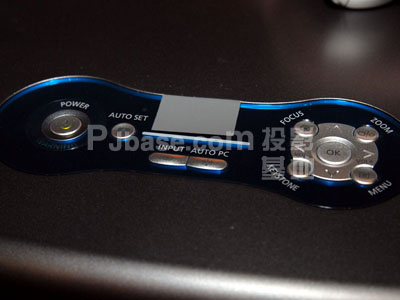 ��ͥӰԺ�»� ���ܷ���LCOS����ͶӰͼƬ����,ͼ29-ZOL�йش����ߵ�29��