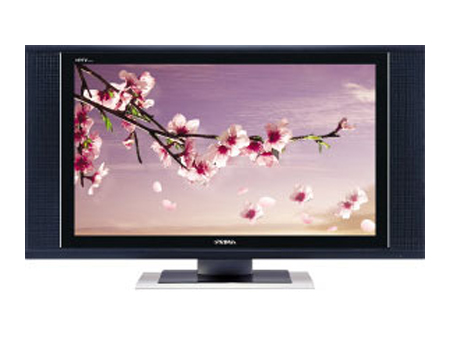 �û���Xoceco��LC-32K5 U21ͼƬ���� ��33�� -ZOL�йش����ߵ�33��