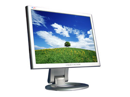 ӥ��RL191A(8ms)ͼƬ���� ��6�� -ZOL�йش����ߵ�6��