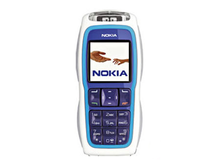 ŵ���ǣ�NOKIA��3220ͼƬ���� ��13�� -ZOL�йش����ߵ�13��