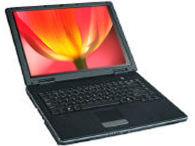 ���۳��� B370S ��1��
