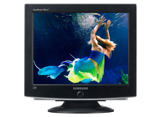 ���ǣ�Samsung��706MS+ͼƬ���� ��2�� -ZOL�йش����ߵ�2��