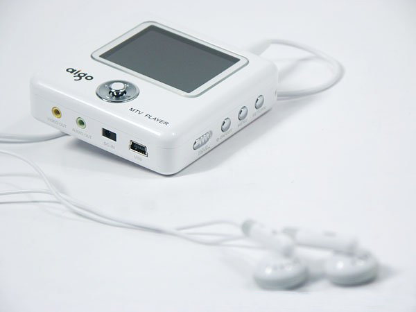 �������Ӿ���E858��2GB��ͼƬ���� ��30�� -ZOL�йش����ߵ�30��
