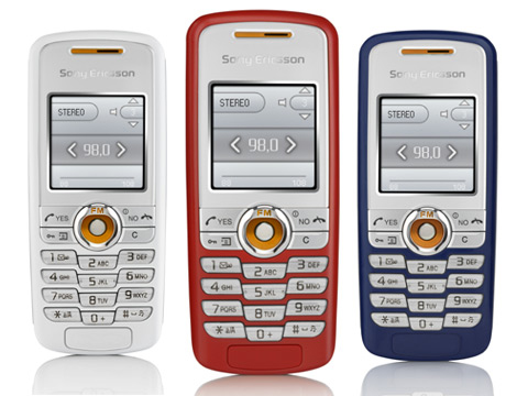 ���ᰮ���ţ�Sony Ericsson��J230cͼƬ���� ��20�� -ZOL�йش����ߵ�20��