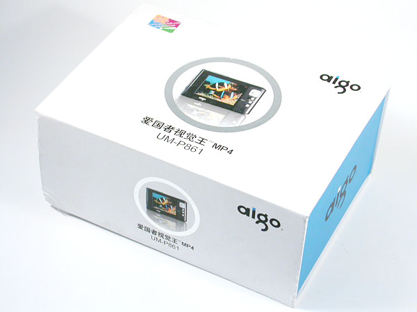 ����������� P861��60G��ͼƬ���� ��5�� -ZOL�йش����ߵ�5��