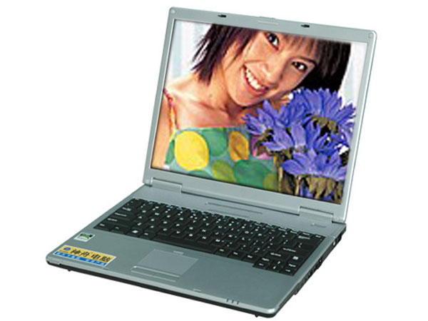 ���۳��� S263C ��1��