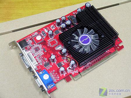 ���ONDA��7300GS���ٰ�128MͼƬ���� ��3�� -ZOL�йش����ߵ�3��