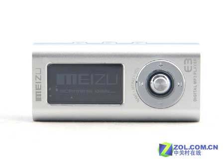 ���壨MEIZU��E3C��1GB��ͼƬ���� ��23�� -ZOL�йش����ߵ�23��