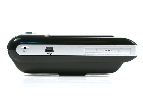 ����������� P861��60G�� ��1��