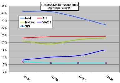 占有善良的情人_人均占有粮食如何计算(3)