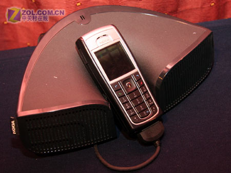 ŵ���ǣ�NOKIA��6230iͼƬ���� ��13�� -ZOL�йش����ߵ�13��